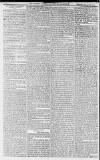 Taunton Courier and Western Advertiser Wednesday 10 January 1849 Page 6