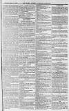 Taunton Courier and Western Advertiser Wednesday 10 January 1849 Page 7