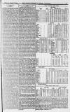 Taunton Courier and Western Advertiser Wednesday 17 January 1849 Page 5