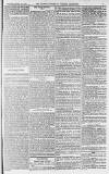 Taunton Courier and Western Advertiser Wednesday 17 January 1849 Page 7