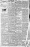 Taunton Courier and Western Advertiser Wednesday 24 January 1849 Page 2