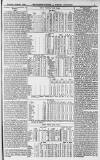 Taunton Courier and Western Advertiser Wednesday 24 January 1849 Page 5