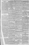 Taunton Courier and Western Advertiser Wednesday 24 January 1849 Page 7