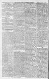 Taunton Courier and Western Advertiser Wednesday 31 January 1849 Page 2