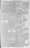 Taunton Courier and Western Advertiser Wednesday 31 January 1849 Page 3