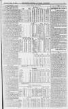 Taunton Courier and Western Advertiser Wednesday 31 January 1849 Page 5