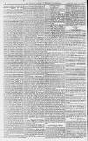 Taunton Courier and Western Advertiser Wednesday 31 January 1849 Page 6