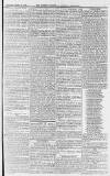 Taunton Courier and Western Advertiser Wednesday 31 January 1849 Page 7