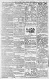 Taunton Courier and Western Advertiser Wednesday 27 June 1849 Page 2