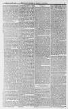 Taunton Courier and Western Advertiser Wednesday 27 June 1849 Page 3