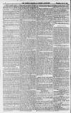 Taunton Courier and Western Advertiser Wednesday 27 June 1849 Page 4