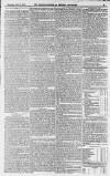 Taunton Courier and Western Advertiser Wednesday 27 June 1849 Page 5