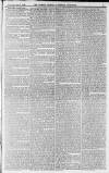 Taunton Courier and Western Advertiser Wednesday 27 June 1849 Page 7