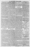 Taunton Courier and Western Advertiser Wednesday 27 June 1849 Page 8