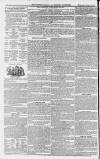 Taunton Courier and Western Advertiser Wednesday 03 October 1849 Page 2