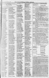 Taunton Courier and Western Advertiser Wednesday 03 October 1849 Page 3