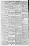 Taunton Courier and Western Advertiser Wednesday 03 October 1849 Page 4