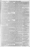 Taunton Courier and Western Advertiser Wednesday 03 October 1849 Page 5