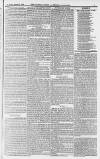 Taunton Courier and Western Advertiser Wednesday 03 October 1849 Page 7