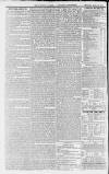 Taunton Courier and Western Advertiser Wednesday 03 October 1849 Page 8