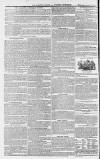 Taunton Courier and Western Advertiser Wednesday 17 October 1849 Page 2