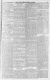 Taunton Courier and Western Advertiser Wednesday 17 October 1849 Page 3