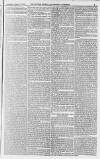 Taunton Courier and Western Advertiser Wednesday 17 October 1849 Page 5