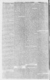 Taunton Courier and Western Advertiser Wednesday 17 October 1849 Page 6