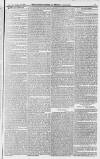 Taunton Courier and Western Advertiser Wednesday 17 October 1849 Page 7