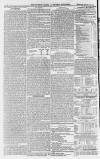 Taunton Courier and Western Advertiser Wednesday 17 October 1849 Page 8