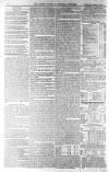 Taunton Courier and Western Advertiser Wednesday 09 January 1850 Page 8
