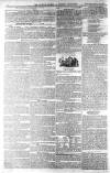 Taunton Courier and Western Advertiser Wednesday 16 January 1850 Page 2