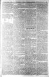 Taunton Courier and Western Advertiser Wednesday 16 January 1850 Page 3