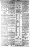 Taunton Courier and Western Advertiser Wednesday 16 January 1850 Page 4