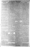 Taunton Courier and Western Advertiser Wednesday 16 January 1850 Page 5