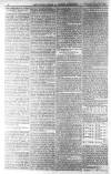 Taunton Courier and Western Advertiser Wednesday 16 January 1850 Page 6