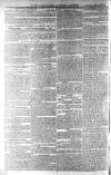 Taunton Courier and Western Advertiser Wednesday 23 January 1850 Page 2
