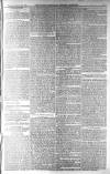 Taunton Courier and Western Advertiser Wednesday 23 January 1850 Page 3