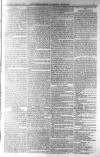 Taunton Courier and Western Advertiser Wednesday 23 January 1850 Page 5