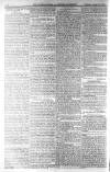 Taunton Courier and Western Advertiser Wednesday 23 January 1850 Page 6