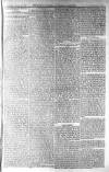 Taunton Courier and Western Advertiser Wednesday 23 January 1850 Page 7