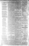 Taunton Courier and Western Advertiser Wednesday 23 January 1850 Page 8