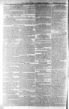 Taunton Courier and Western Advertiser Wednesday 30 January 1850 Page 2