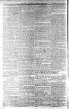 Taunton Courier and Western Advertiser Wednesday 30 January 1850 Page 4