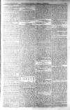 Taunton Courier and Western Advertiser Wednesday 30 January 1850 Page 5