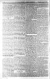 Taunton Courier and Western Advertiser Wednesday 30 January 1850 Page 6
