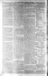 Taunton Courier and Western Advertiser Wednesday 30 January 1850 Page 8