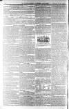 Taunton Courier and Western Advertiser Wednesday 06 February 1850 Page 2