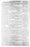 Taunton Courier and Western Advertiser Wednesday 06 February 1850 Page 4