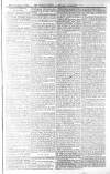 Taunton Courier and Western Advertiser Wednesday 06 February 1850 Page 5